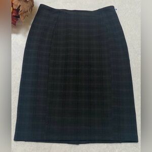 Pencil Skirt - Liverpool - Size 2 - Brand New